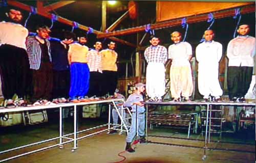 hanging12prisoners