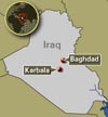 iraq_baghdad_karbala