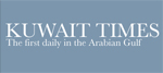 kuwait-times