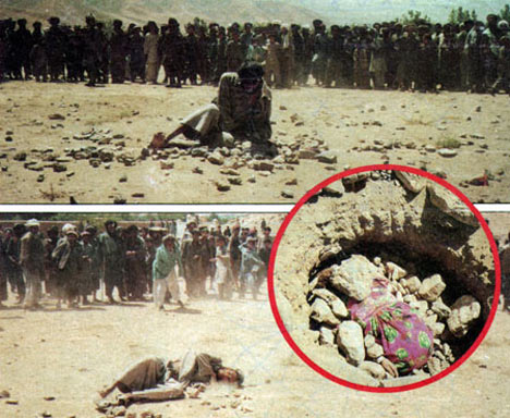 stoning2006