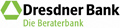 Dresdner Bank to cease doing business in Iran 