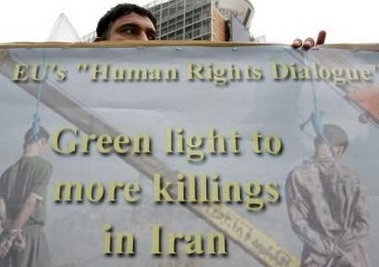 brussels-iran-protest