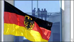 german-arms Tehran prison has 600 on death row, Iranian dissidents say