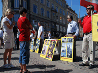 iran-copenhagen-06082007
