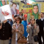 iranian-netherland_2007