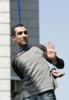 Hossein-Kavossi-Far USADI
