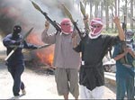 Iraq1 Iraqi Religious Council: Iranian Regime behind sectarian fighting in Iraq