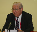 Lord-Tony-Clarck_sep2007