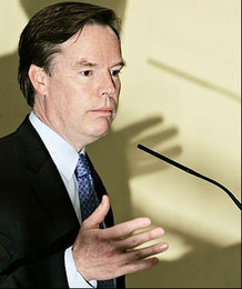 Nicholas-Burns