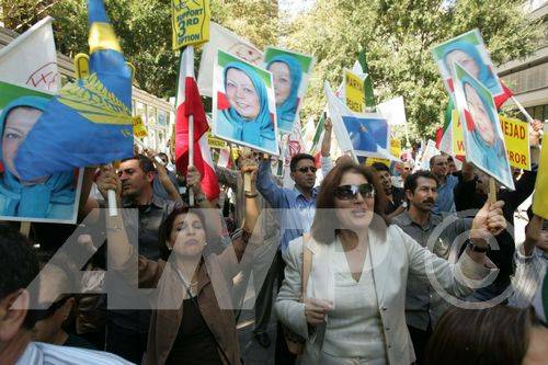 Rajavi_Protets_New-York_Sep-26