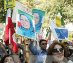Rajavi_Protets_New-York_Sep