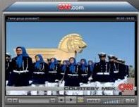 cnn060407 Iraq, MEK and US retreat