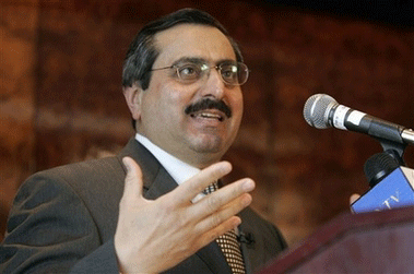 jafarzadeh200307-4 IAEA: Hoodwinked by the Ayatollahs