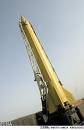 shahab-3