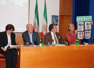 sweden_Press_Conf_2007