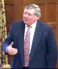 Brian-Binley