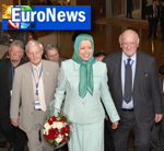 EuroNews_Rajavi_2007_150