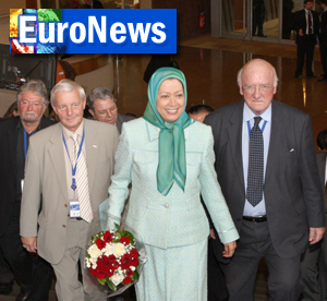 EuroNews_Rajavi_2007_300