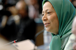 Maryam_Rajavi_2007_s150