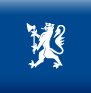 Norway-FM