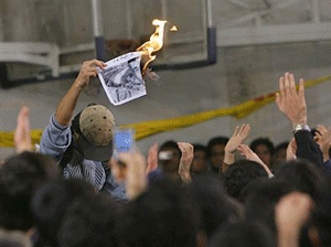 amir-kabir-12-12-06x