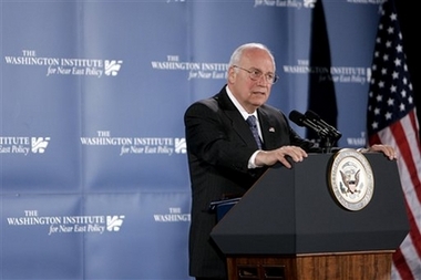 cheney2007
