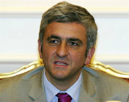 herve-morin