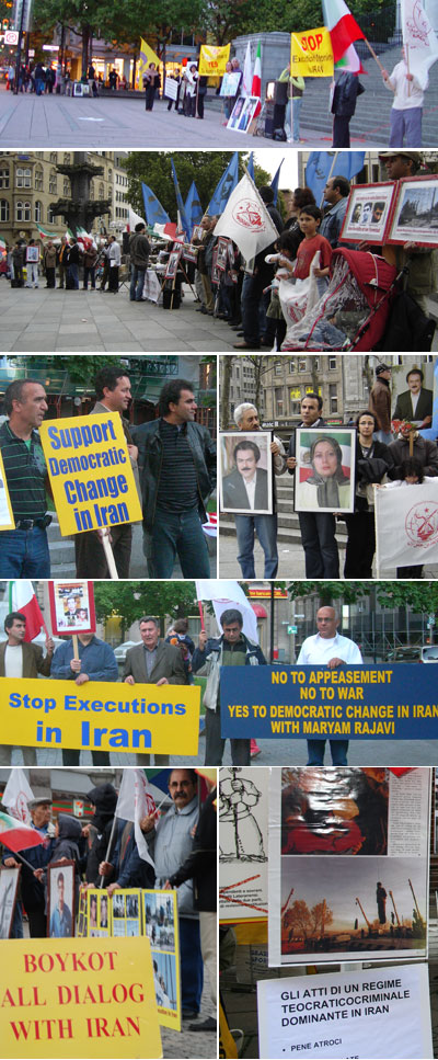 iran-protest-sept2007