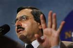 jafarzadeh-alireza Iran closer to nuclear bomb, émigré opposition says
