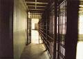prison-iran