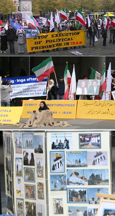 protest_oct102007