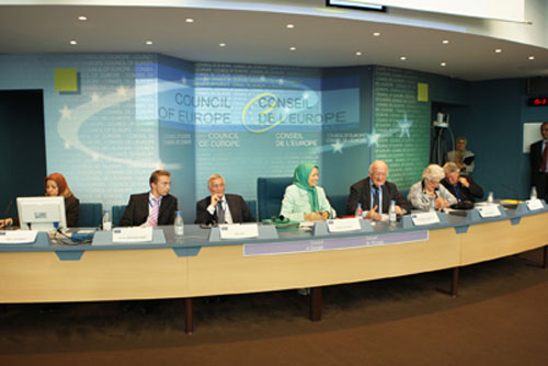 rajavi-europe-speech