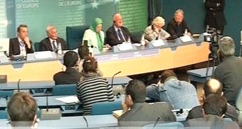 rajavi_council-of-europe-2007