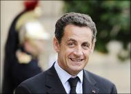 sarkozy-november-us