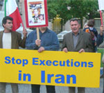 stop-execution-in-Iran