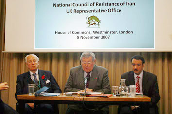 London-conference-9
