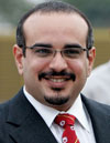 Sheikh_Salman