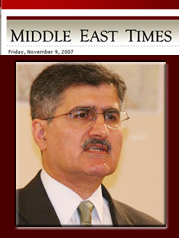 ali-safavi9