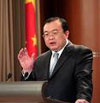 china-fm-spokesman