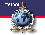 interpollogo