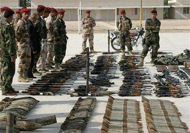 iraq_iranian_arms