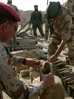 iraq_iranian_arms3