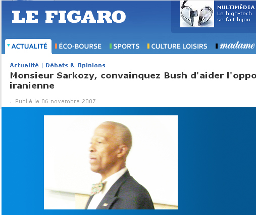 le-figaro-tanter
