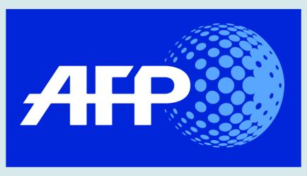logo-AFP