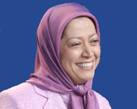 maryam7