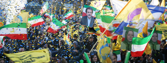 masoud-shir