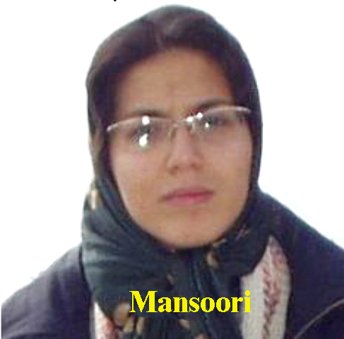 mmansoori