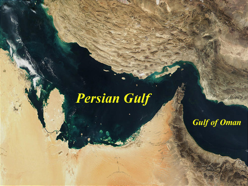 persian-gulf-satellite-image