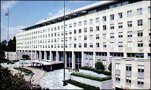 state-department