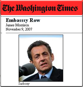 washington-times